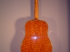 Back View                               